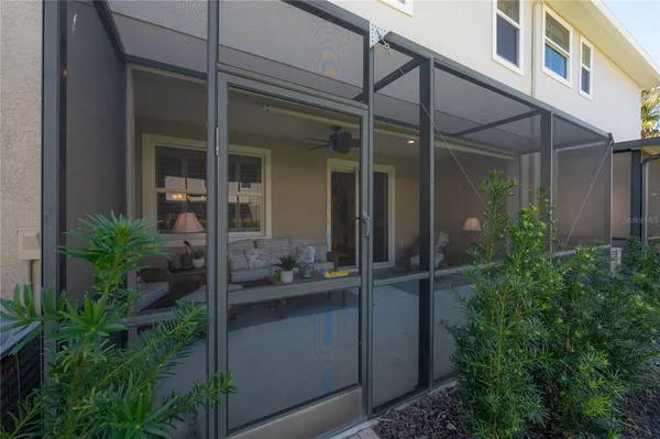 $500,000 | 933 Moscato Place, Palm Harbor, FL 34683