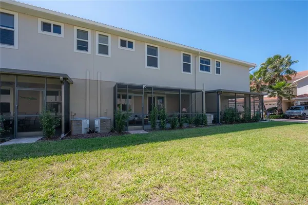$500,000 | 933 Moscato Place, Palm Harbor, FL 34683