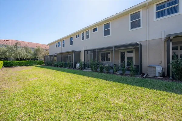 $500,000 | 933 Moscato Place, Palm Harbor, FL 34683
