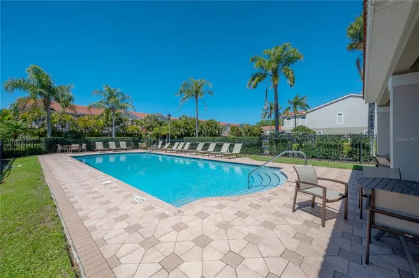 $500,000 | 933 Moscato Place, Palm Harbor, FL 34683