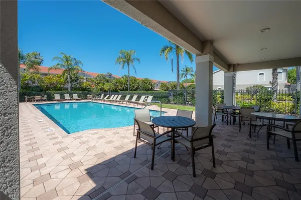 $500,000 | 933 Moscato Place, Palm Harbor, FL 34683