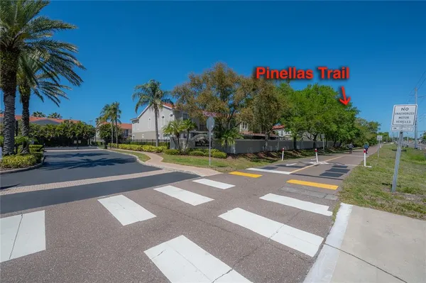 $500,000 | 933 Moscato Place, Palm Harbor, FL 34683