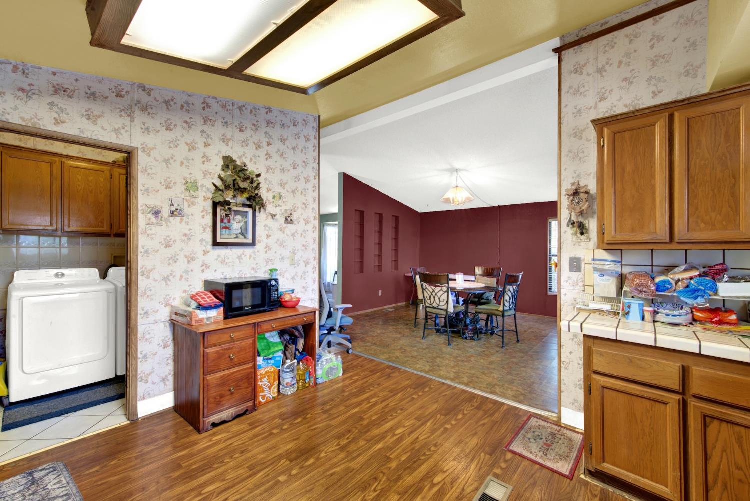 2621 Prescott Road, Unit 159 Modesto, CA 95350 - Photo 33 of 62