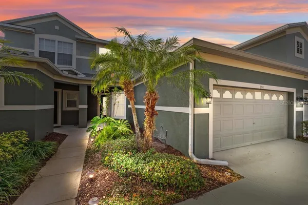 $3,100 | 868 Stonechase Lane, Lake Mary, FL 32746