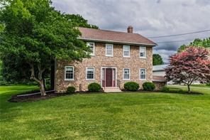 5668 Lincoln Road Ontario, NY 14519 - Photo 1 of 1