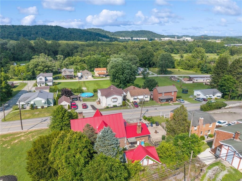 423 Huntingdon Road Yukon, PA 15698 - Photo 31 of 32