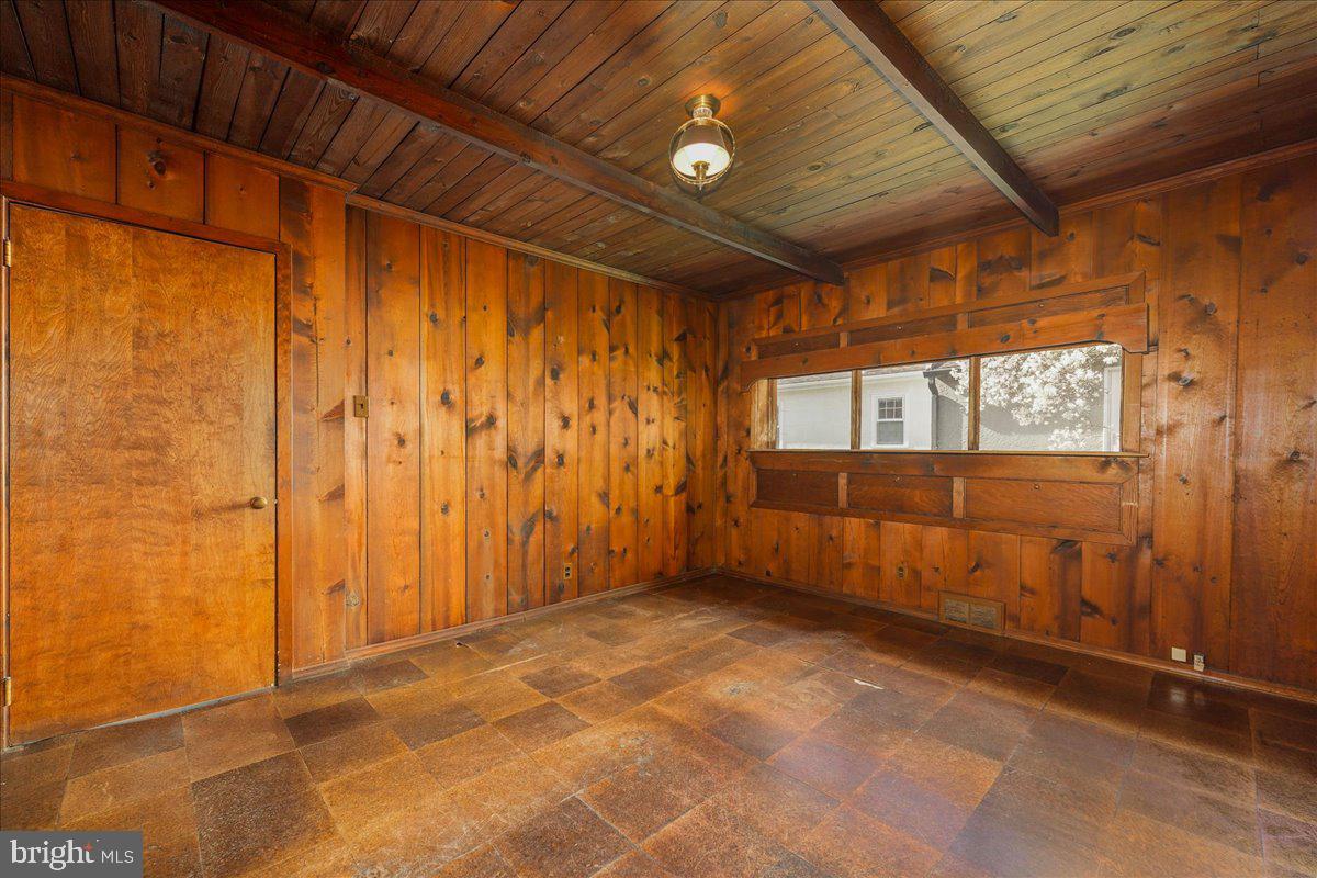 716 Hemlock Road Media, PA 19063 - Photo 15 of 31 Primary bedroom