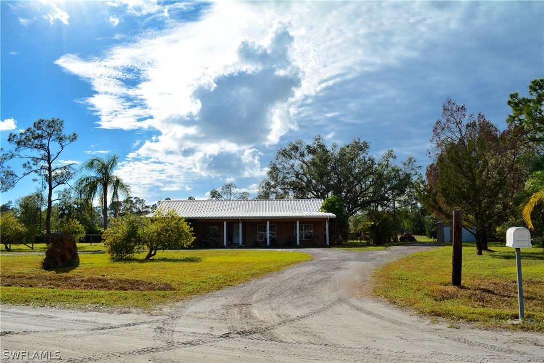 6810 Staley Farms Road Fort Myers, FL 33905 - Photo 1 of 22 Gallery Image 1