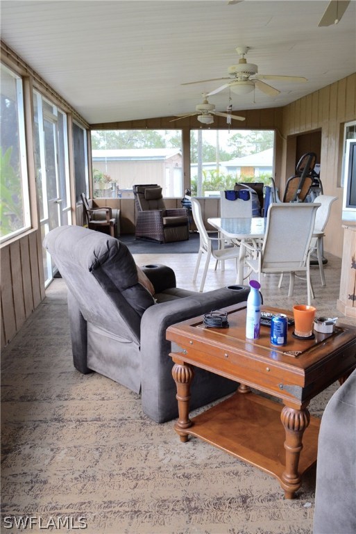 6810 Staley Farms Road Fort Myers, FL 33905 - Photo 13 of 22 Gallery Image 13