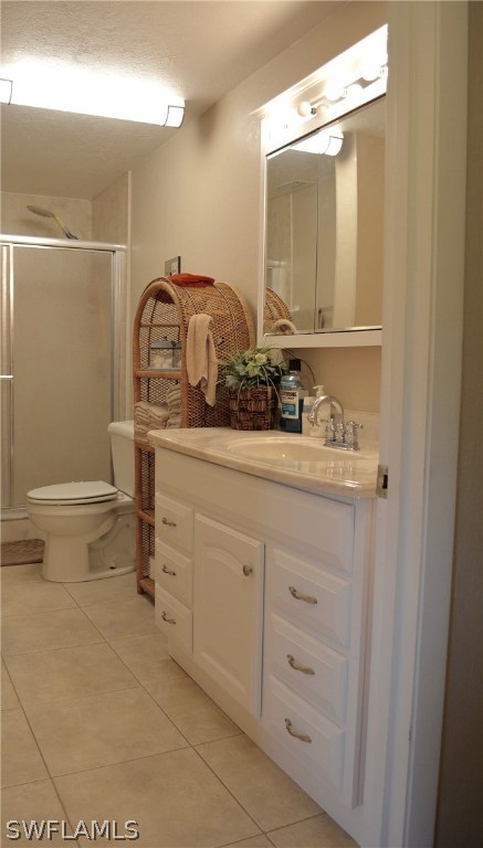 6810 Staley Farms Road Fort Myers, FL 33905 - Photo 19 of 22 Gallery Image 19