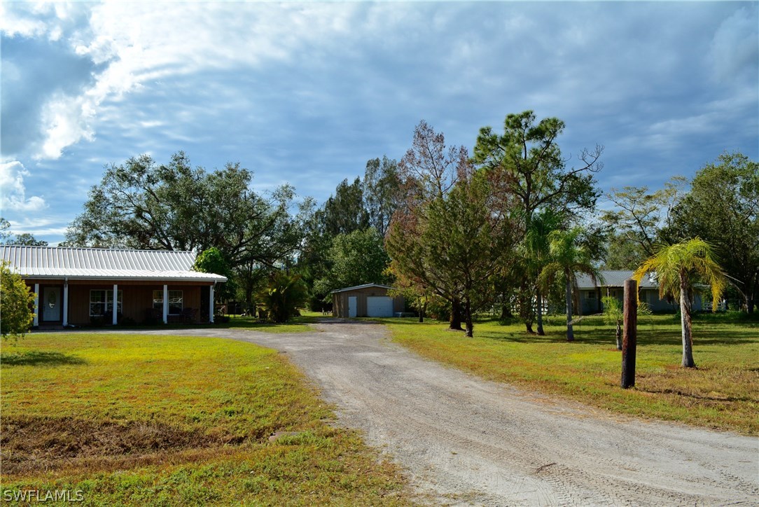 6810 Staley Farms Road Fort Myers, FL 33905 - Photo 3 of 22 Gallery Image 3