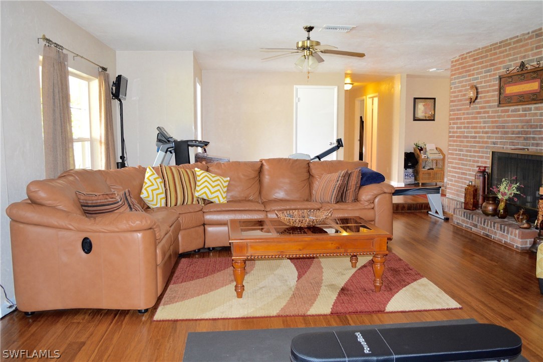 6810 Staley Farms Road Fort Myers, FL 33905 - Photo 6 of 22 Gallery Image 6