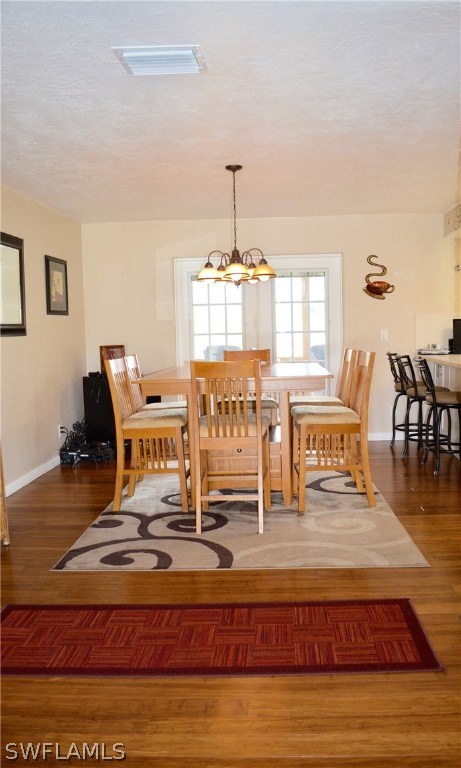 6810 Staley Farms Road Fort Myers, FL 33905 - Photo 7 of 22 Gallery Image 7