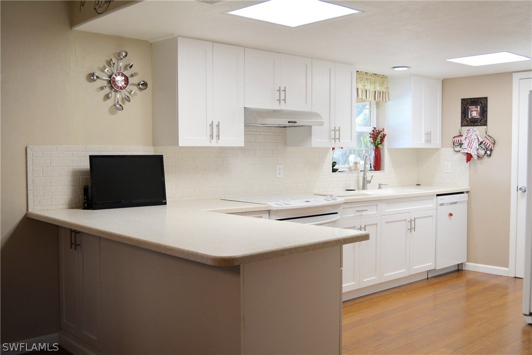 6810 Staley Farms Road Fort Myers, FL 33905 - Photo 8 of 22 Gallery Image 8