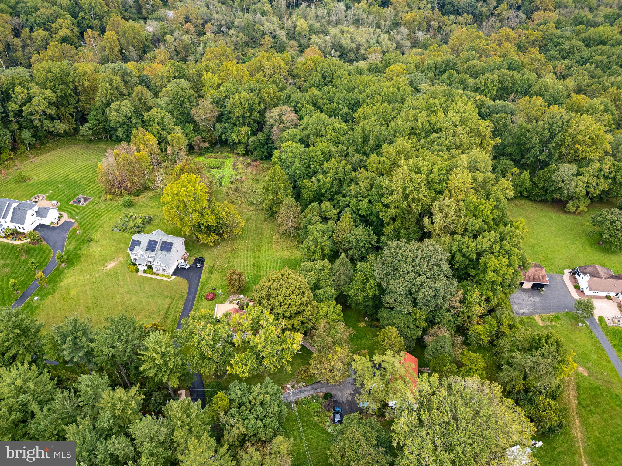 799 Driver Road Marriottsville, MD 21104 - Photo 57 of 63 Gallery Image 57