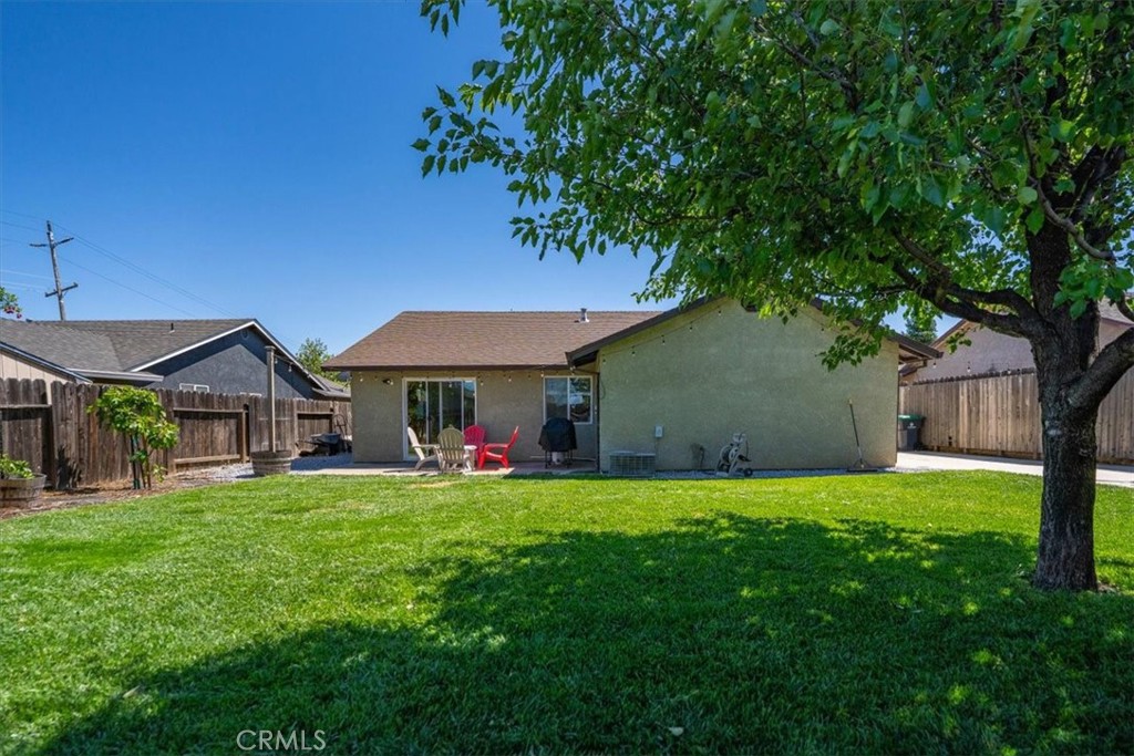 1950 Gentry Way Red Bluff, CA 96080 - Photo 35 of 52