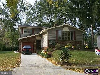 218 Cambridge Road Cherry Hill, NJ 08034 - Photo 2 of 6 Gallery Image 2