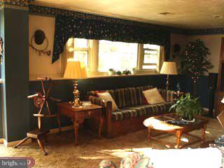 218 Cambridge Road Cherry Hill, NJ 08034 - Photo 3 of 6 Gallery Image 3