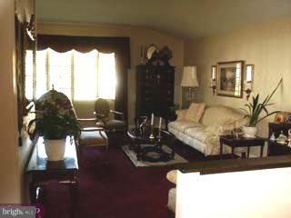 218 Cambridge Road Cherry Hill, NJ 08034 - Photo 4 of 6 Gallery Image 4