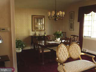218 Cambridge Road Cherry Hill, NJ 08034 - Photo 5 of 6 Gallery Image 5