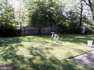218 Cambridge Road Cherry Hill, NJ 08034 - Photo 6 of 6 Gallery Image 6