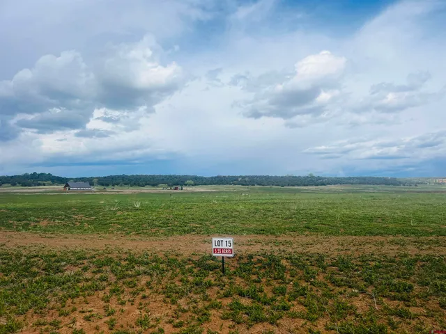 a view of a city and an ocean