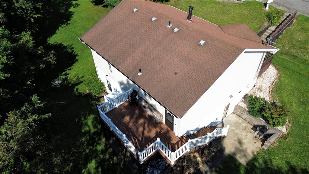 1551 Weddell Road Elizabeth, PA 15037 - Photo 18 of 37 Gallery Image 18