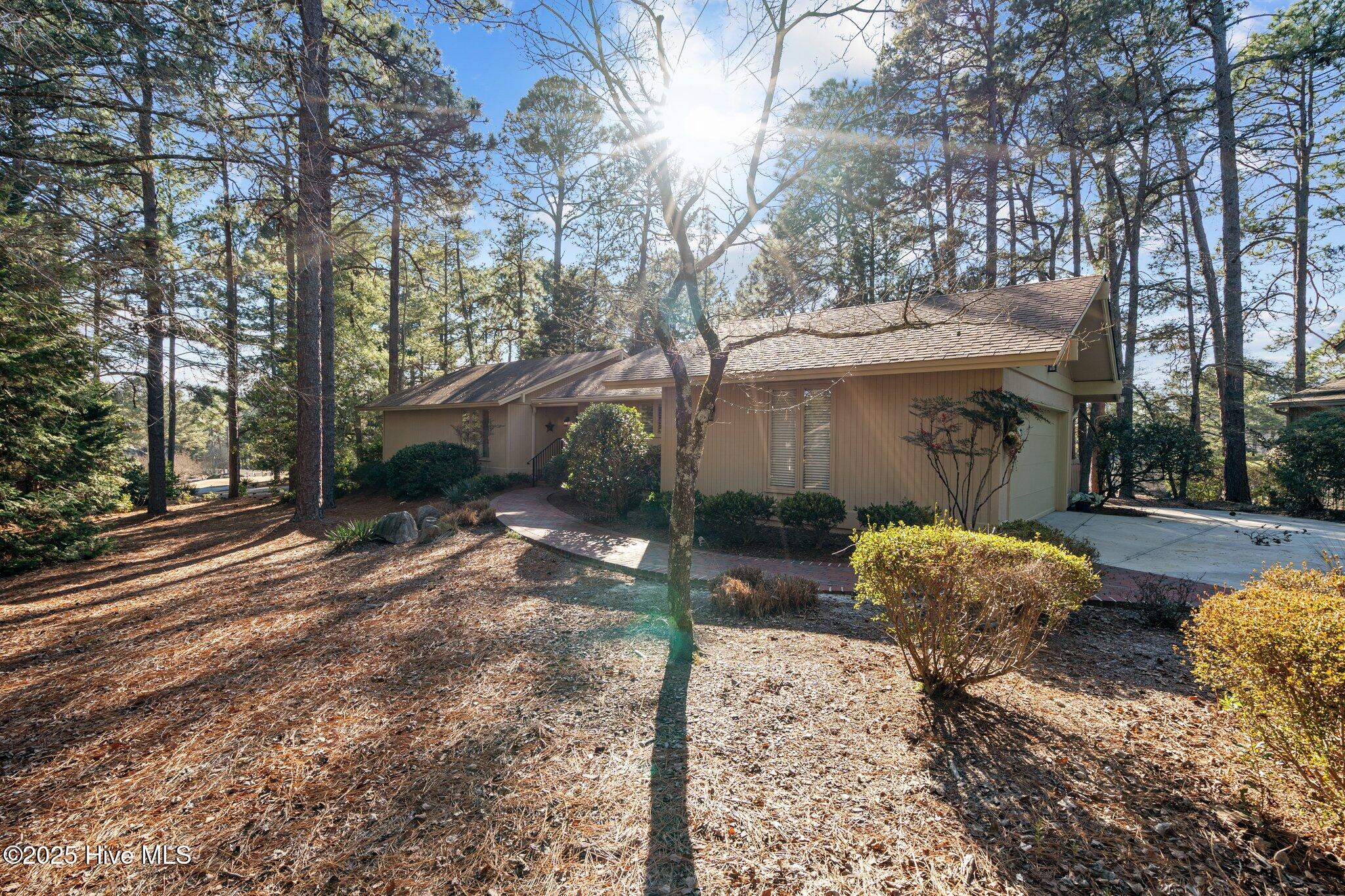 2 Knollwood Road Pinehurst, NC 28374 - Photo 45 of 47 47-web-or-mls-DSC09115