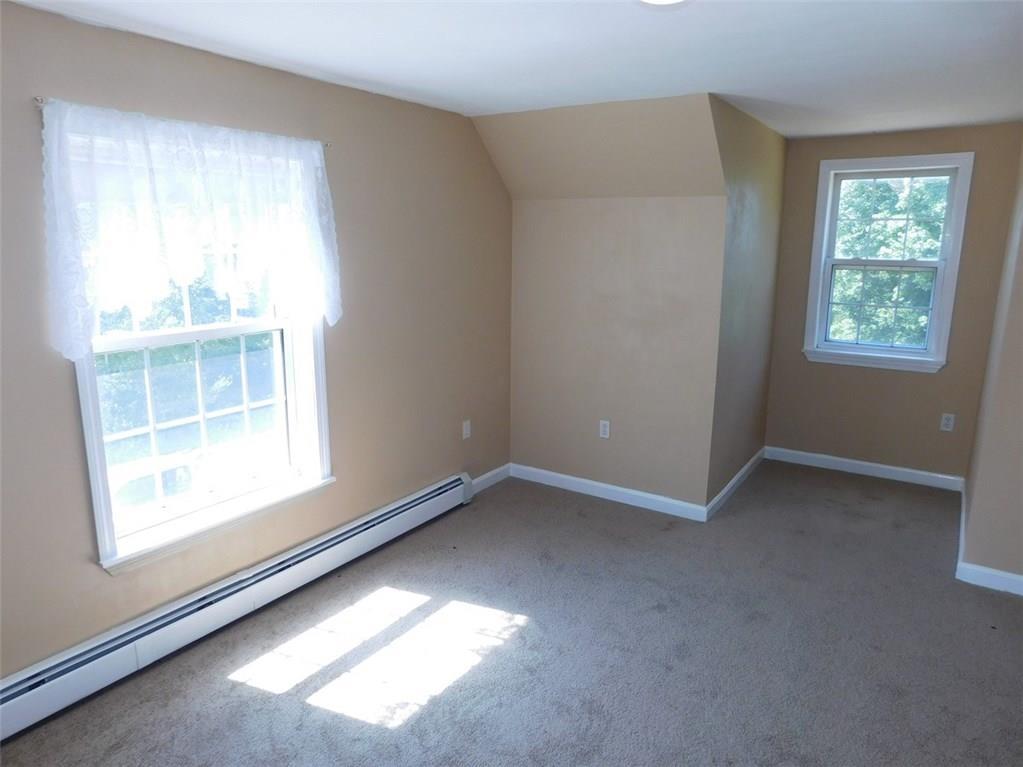 99 Mills Road Lebanon, ME 04027 - Photo 8 of 22 Photo