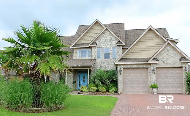 7020 Rocky Rd Loop Gulf Shores, AL 36542 - Photo 1 of 29