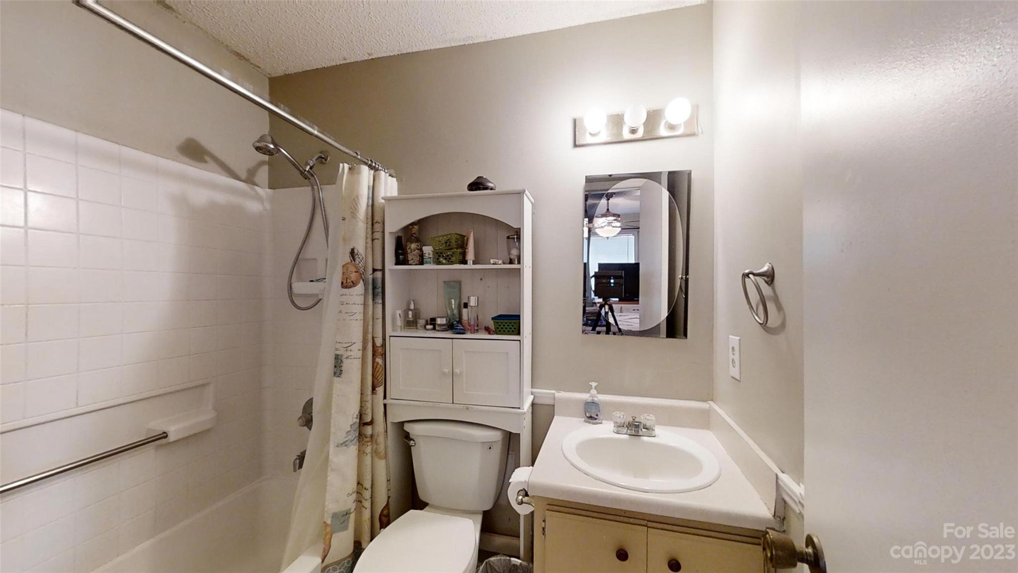 2956 Chestnut Road Lincolnton, NC 28092 - Photo 18 of 41 Gallery Image 18