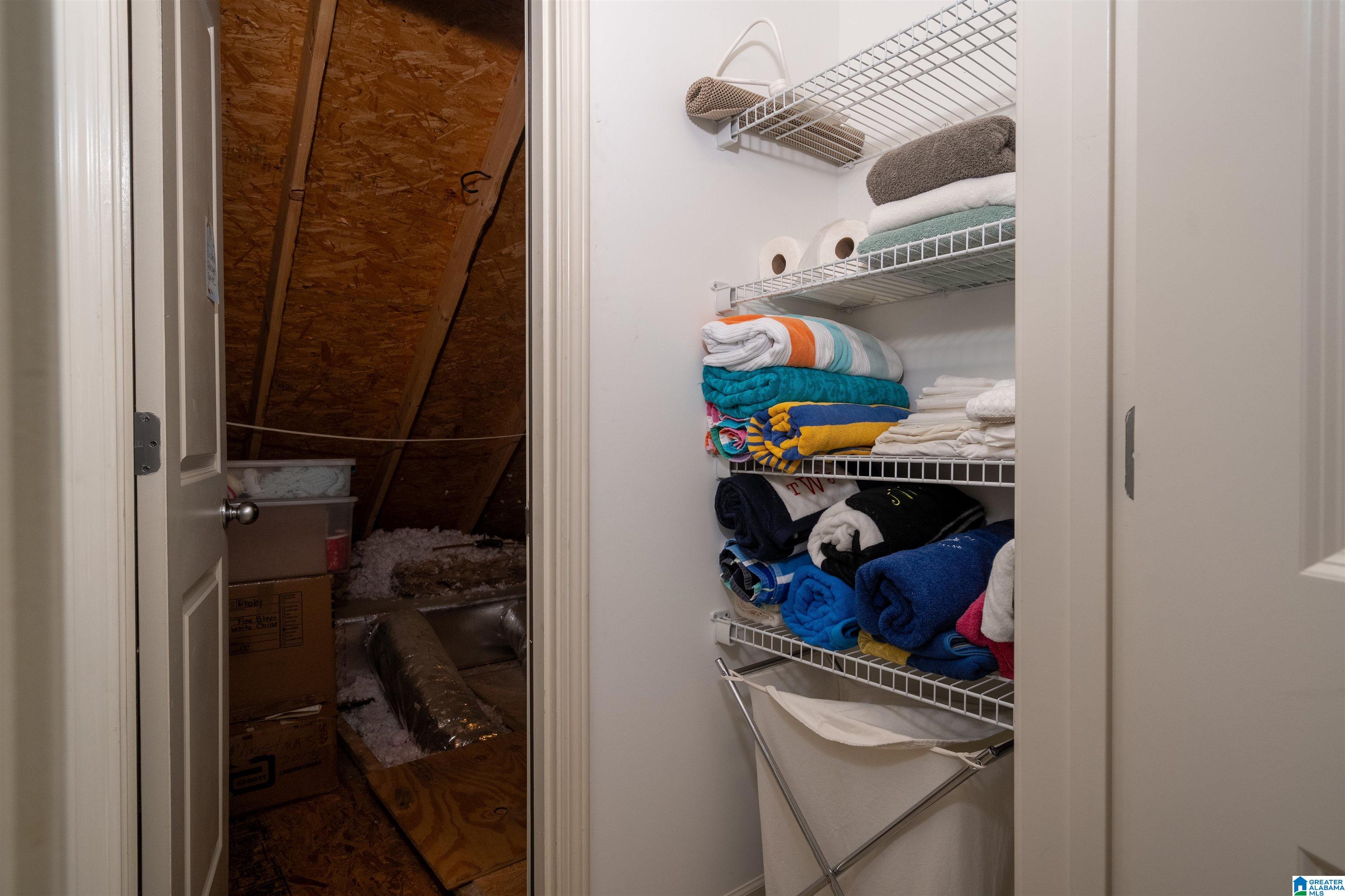 43202 Portobello Road, Unit 119 Birmingham, AL 35242 - Photo 29 of 39 Gallery Image 29