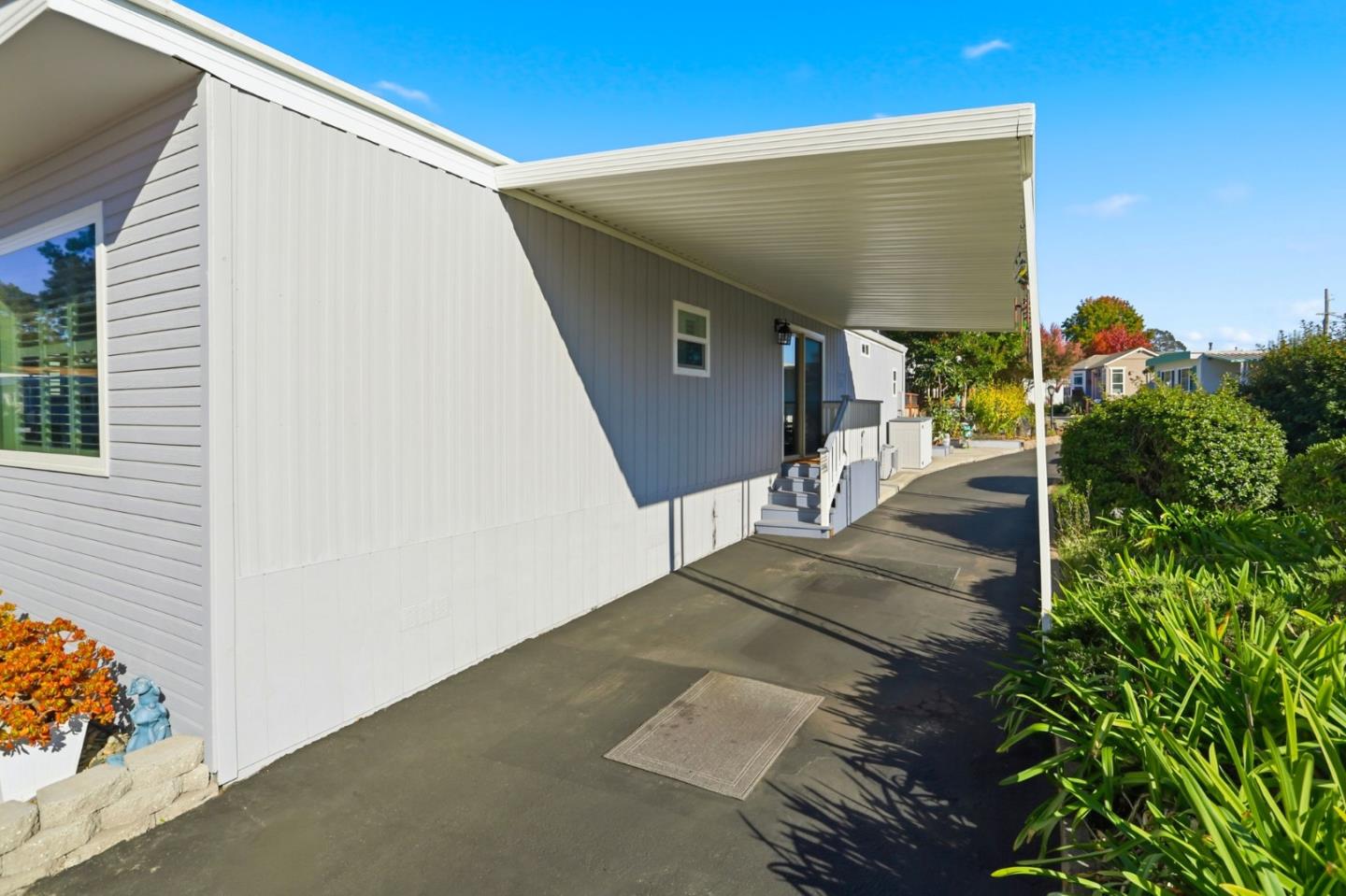 100 North Rodeo Gulch Road, Unit 43 Soquel, CA 95073 - Photo 34 of 39
