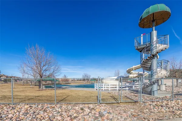 $395,000 | 8456 South Hoyt Way, Unit 308, Littleton, CO 80128