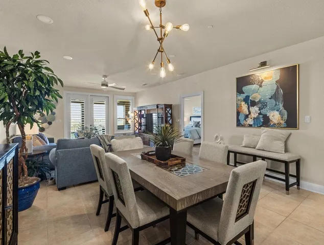 $1,100,000 | 96 Island Drive, Horseshoe Bay, TX 78657