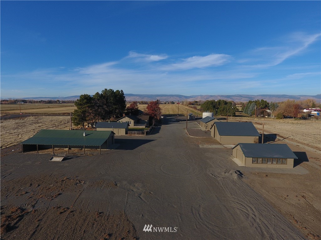 2680 Game Farm Road Ellensburg, WA 98926 - Photo 1 of 39 Gallery Image 1