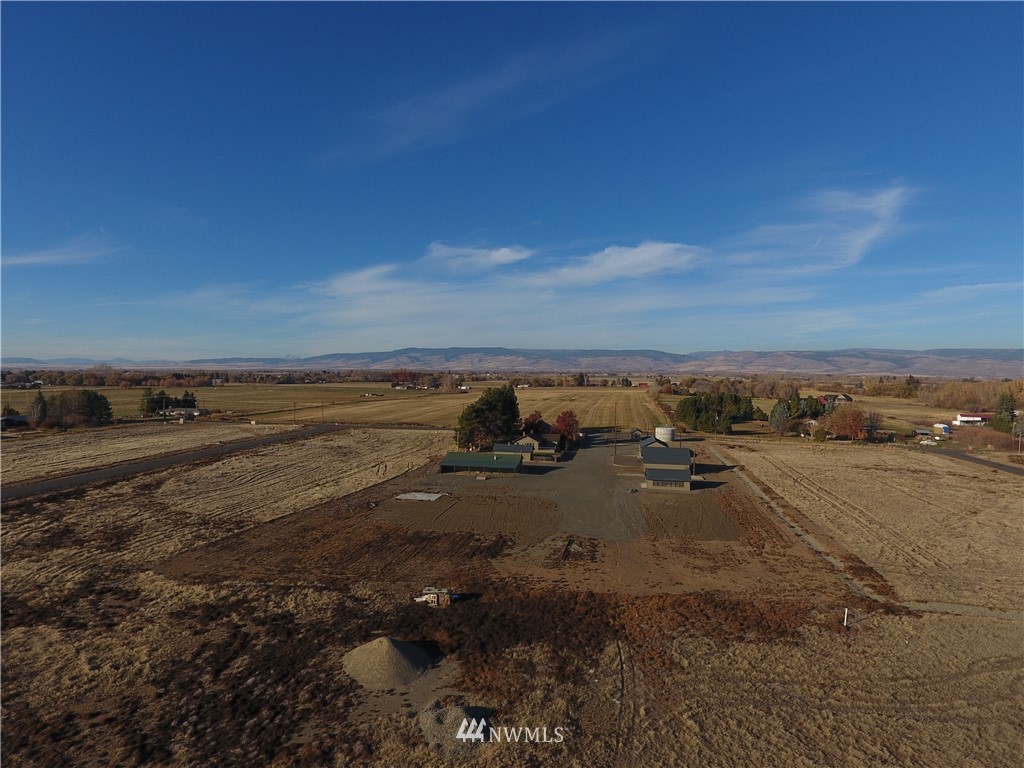 2680 Game Farm Road Ellensburg, WA 98926 - Photo 2 of 39 Gallery Image 2