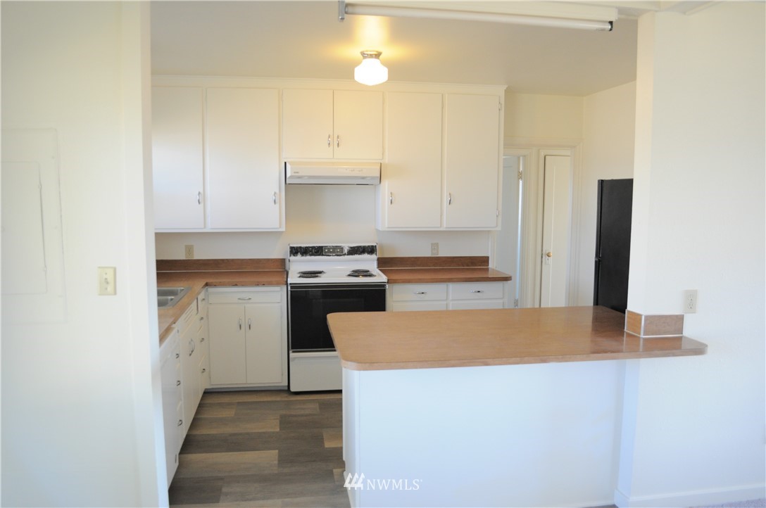 2680 Game Farm Road Ellensburg, WA 98926 - Photo 12 of 39 Gallery Image 12