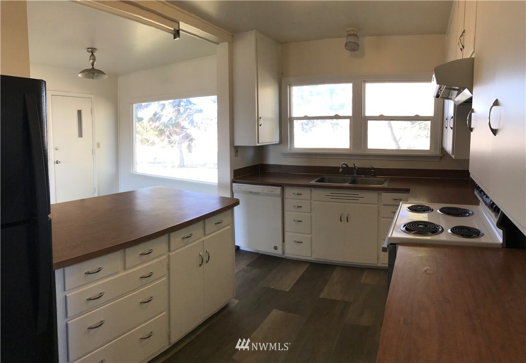 2680 Game Farm Road Ellensburg, WA 98926 - Photo 13 of 39 Gallery Image 13