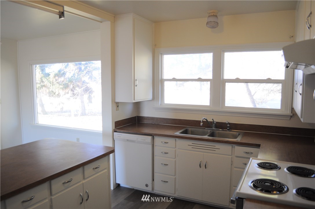 2680 Game Farm Road Ellensburg, WA 98926 - Photo 14 of 39 Gallery Image 14