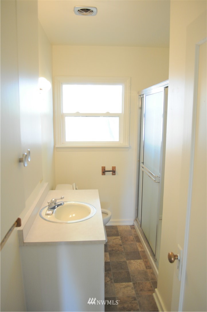 2680 Game Farm Road Ellensburg, WA 98926 - Photo 15 of 39 Gallery Image 15
