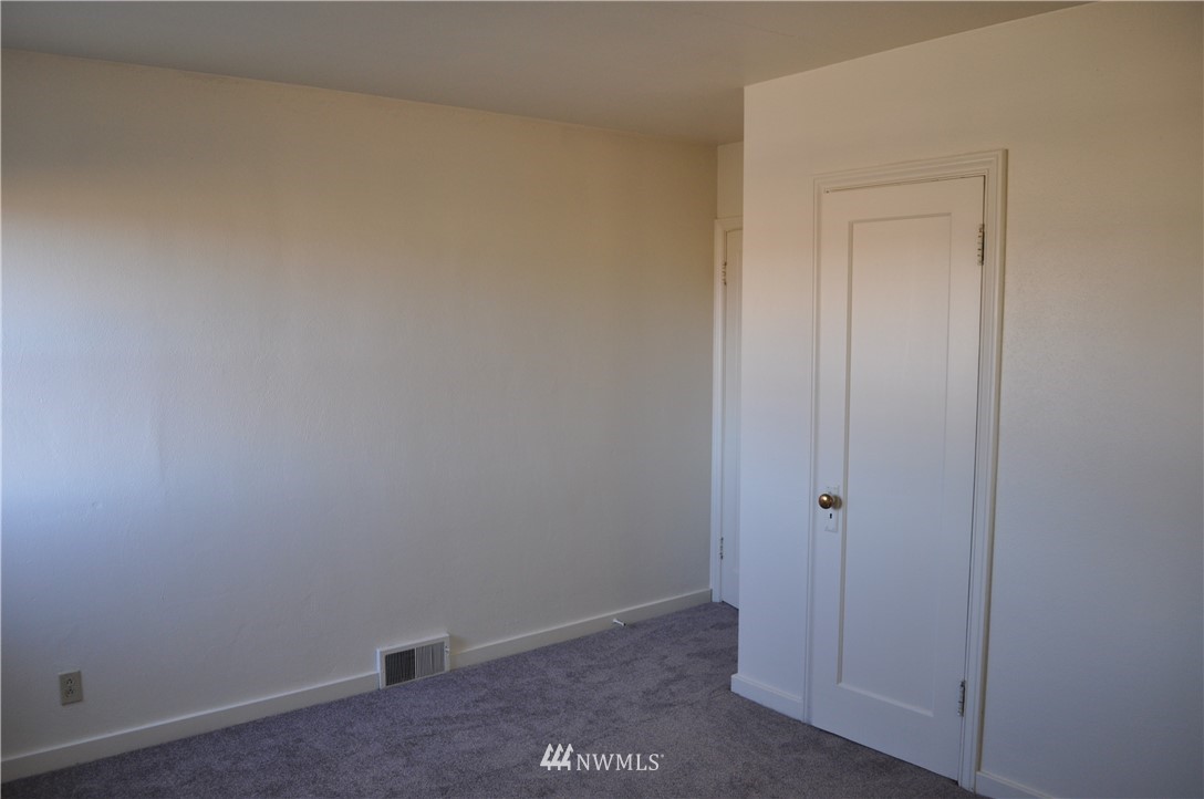 2680 Game Farm Road Ellensburg, WA 98926 - Photo 16 of 39 Gallery Image 16