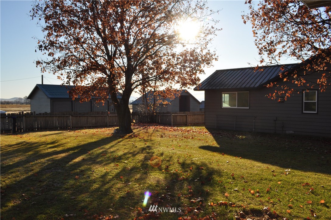 2680 Game Farm Road Ellensburg, WA 98926 - Photo 18 of 39 Gallery Image 18