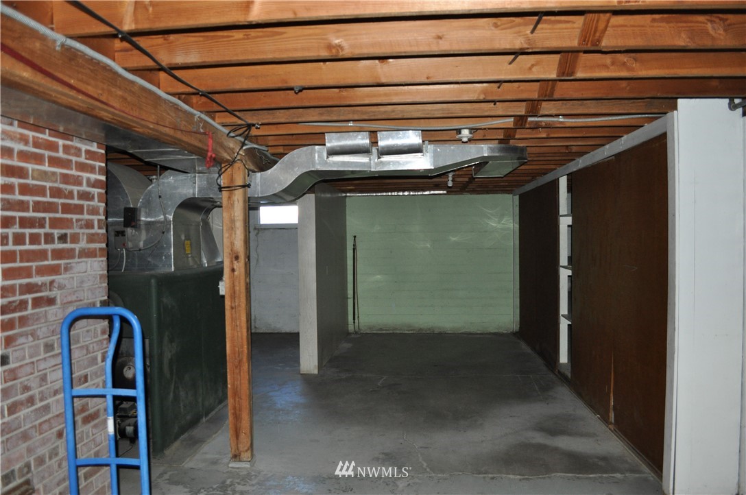 2680 Game Farm Road Ellensburg, WA 98926 - Photo 19 of 39 Gallery Image 19