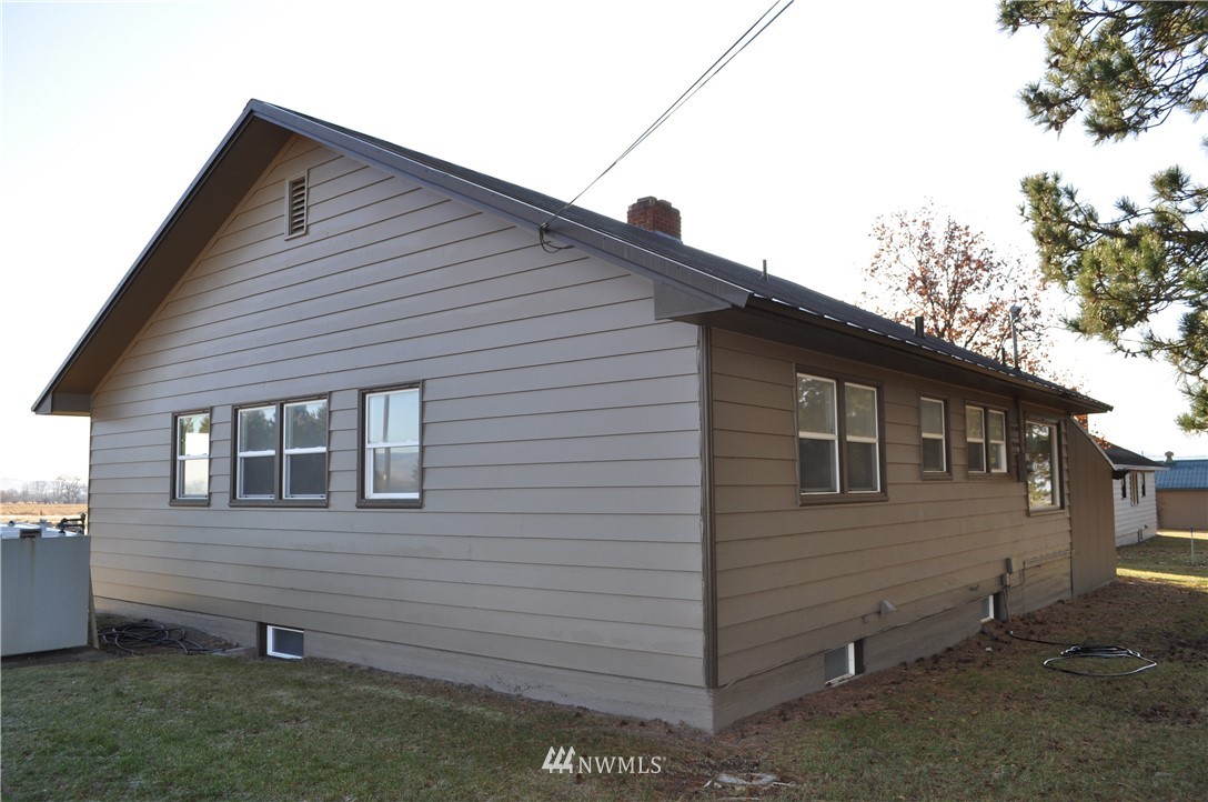 2680 Game Farm Road Ellensburg, WA 98926 - Photo 20 of 39 Gallery Image 20
