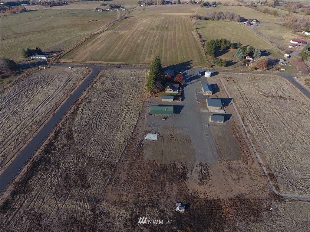 2680 Game Farm Road Ellensburg, WA 98926 - Photo 3 of 39 Gallery Image 3