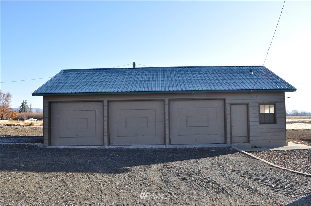 2680 Game Farm Road Ellensburg, WA 98926 - Photo 21 of 39 Gallery Image 21