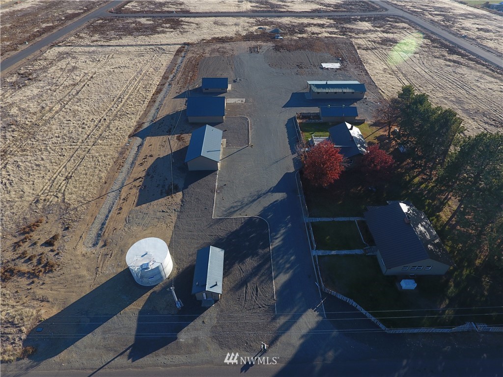 2680 Game Farm Road Ellensburg, WA 98926 - Photo 22 of 39 Gallery Image 22