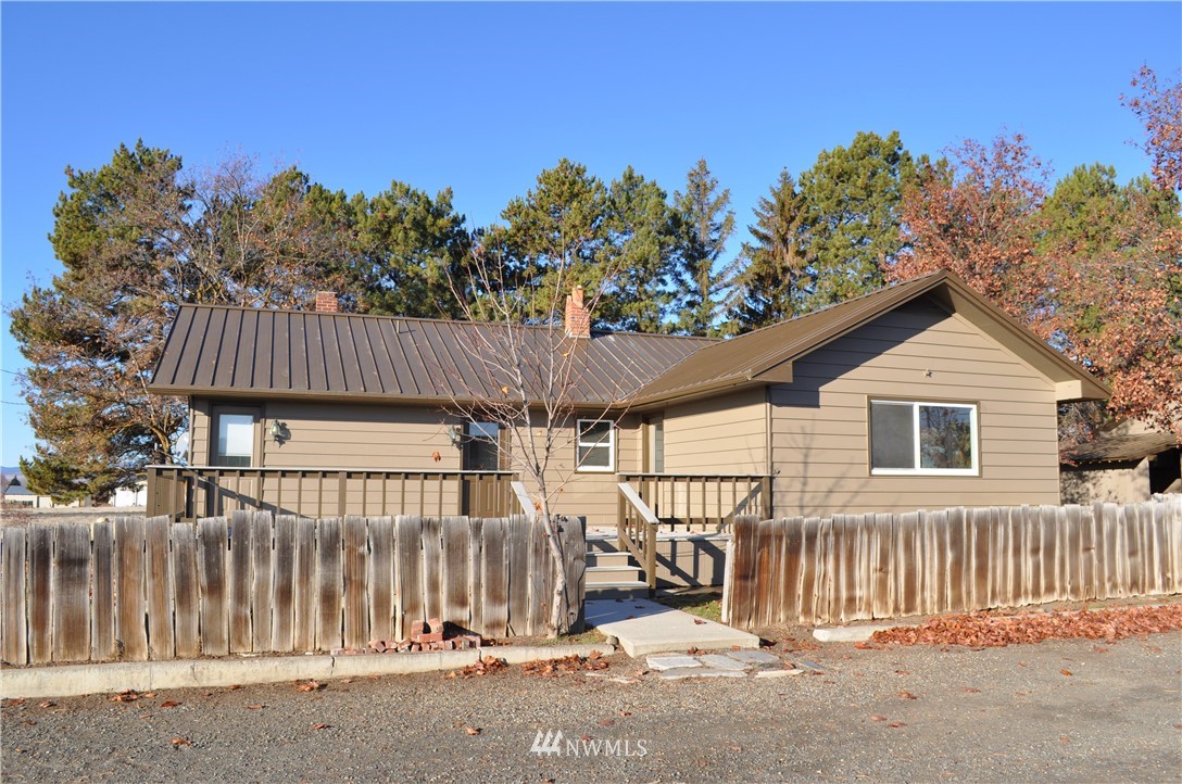 2680 Game Farm Road Ellensburg, WA 98926 - Photo 23 of 39 Gallery Image 23