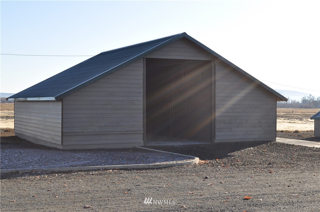 2680 Game Farm Road Ellensburg, WA 98926 - Photo 24 of 39 Gallery Image 24